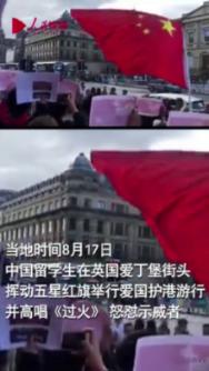 遇到一碗水端不平家人怎么办?