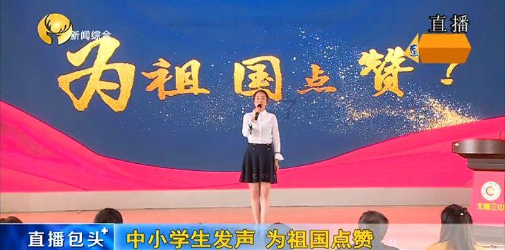 52岁了该不该离婚？游戏画面